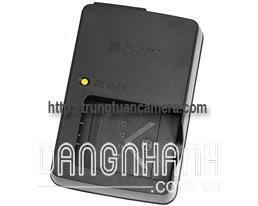 Sạc máy ảnh Sony BC-CSX (dùng cho pin NP-BX1)