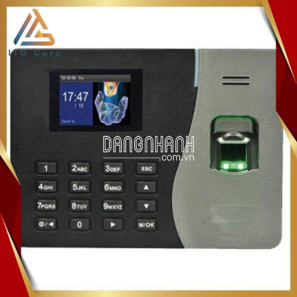 Máy chấm công vân tay Kobio K20 ( kết hợp kiểm soát cửa )