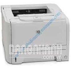 Máy In Hp Laserjet P2035