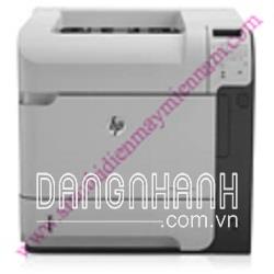 Máy In HP Enterprise LaserJet M601dn