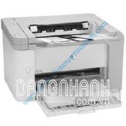 Máy In HP LaserJet Pro P1566