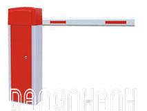BARRIER TỰ ĐỘNG BS – 206