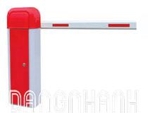 BARRIER TỰ ĐỘNG BS – 606