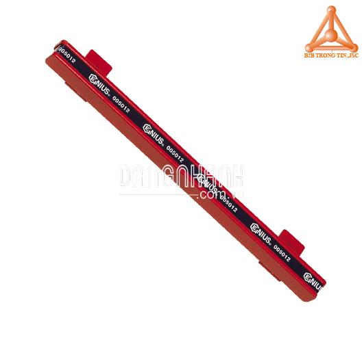 Thanh gá dụng cụ bằng nam châm