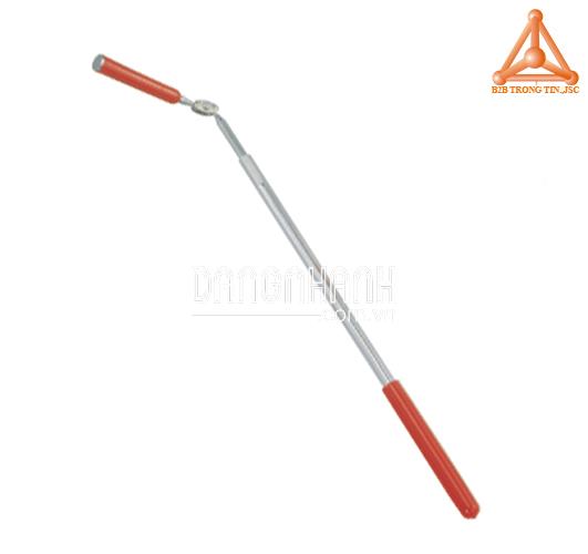 Dụng cụ gắp vật rơi bằng nam châm loại dài AT-33