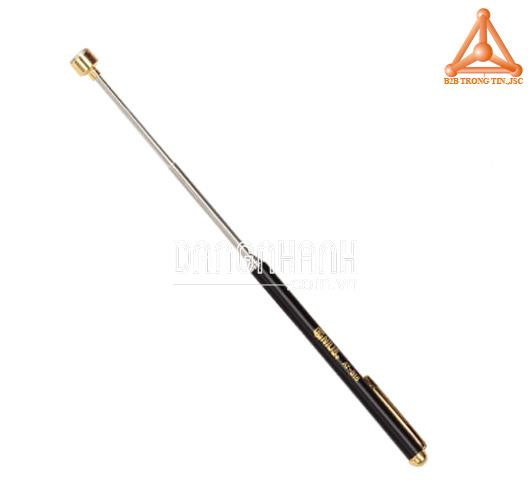 Thanh gắp vật rơi bằng nam châm AT-B16