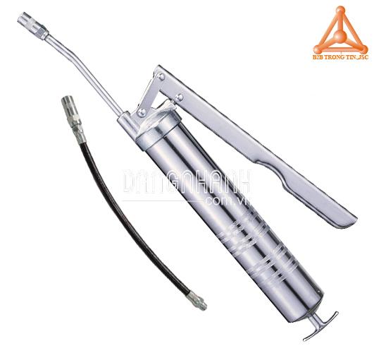 Máy bơm mỡ bằng tay AT-46012