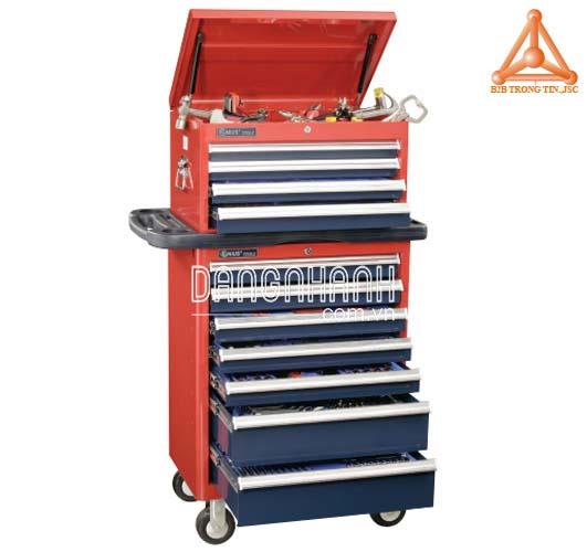 Tủ đựng dụng cụ sửa chữa MS-480TS