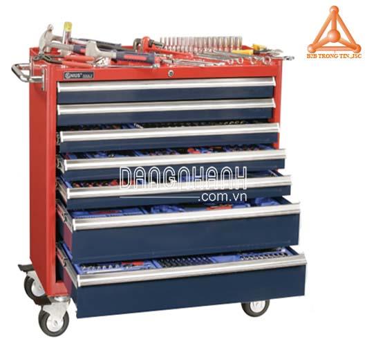 Tủ đựng dụng cụ sửa chữa MS-433TS