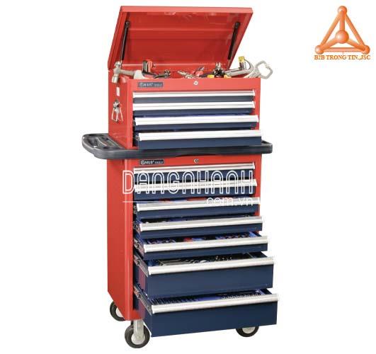 Tủ đựng dụng cụ sửa chữa MS-399TS