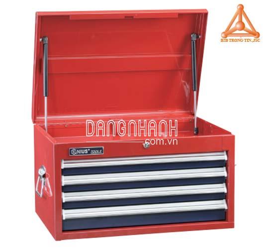 Tủ đựng dụng cụ sửa chữa MS-221TS