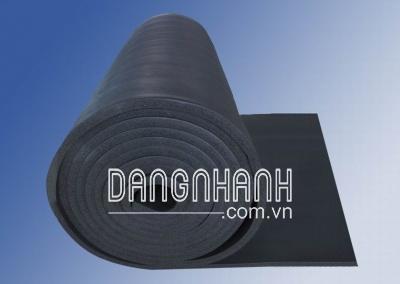 Tấm bảo ôn bọc cách nhiệt hệ thống lạnh Superlon