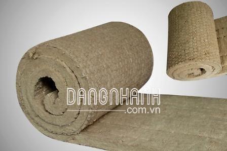 Bảo ôn cuộn có lưới