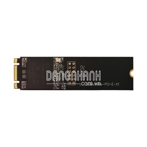 Ổ Cứng SSD Samsung NVMe PM971a M.2 PCIe Gen3 X2 128GB