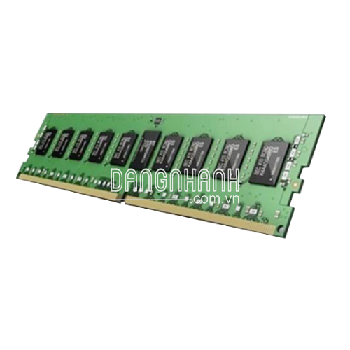 Bộ Nhớ RAM DDR4 8GB PC4-21300 ECC 2666MHz Unbuffered DIMM