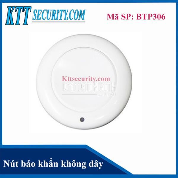 Nút nhấn khẩn cấp BTP306 | Dùng cho cửa hàng | Giá từ 1xx