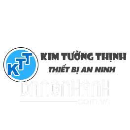 0311317137 - CÔNG TY TNHH MỘT THÀNH VIÊN KIM TƯỜNG THỊNH