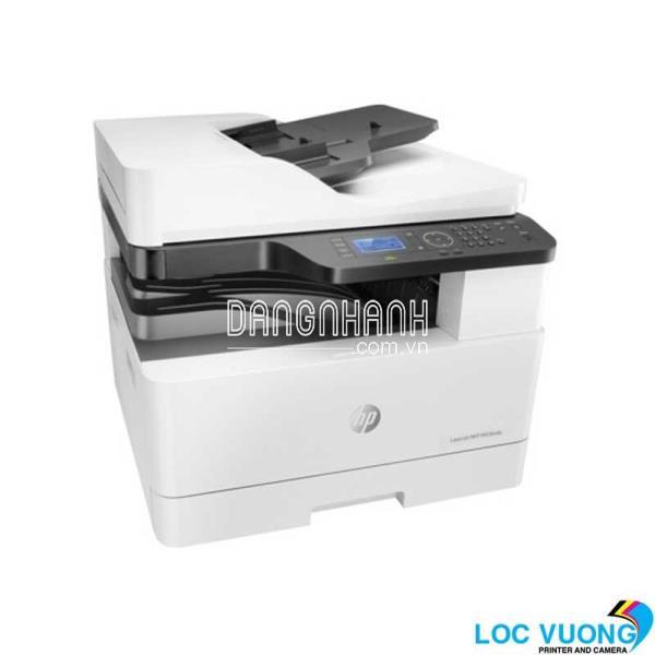 Máy photocopy HP LaserJet MFP M436nda