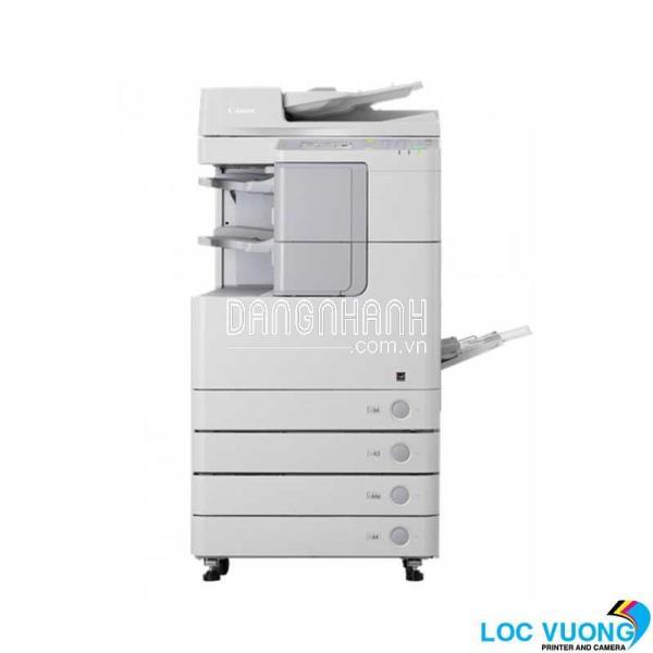 Máy photocopy Canon iR2530W (DADF-AB1)