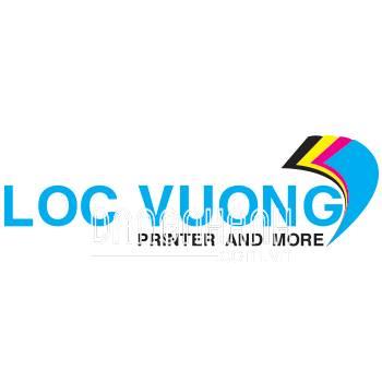 0314080574 - CÔNG TY TNHH THƯƠNG MẠI & DỊCH VỤ LỘC VƯỢNG