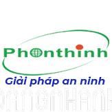 0309463606 - CÔNG TY TNHH KỸ THUẬT CÔNG NGHỆ PHỒN THỊNH
