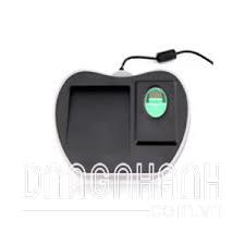 ĐẦU ĐỌC VÂN TAY GIGATA 8500