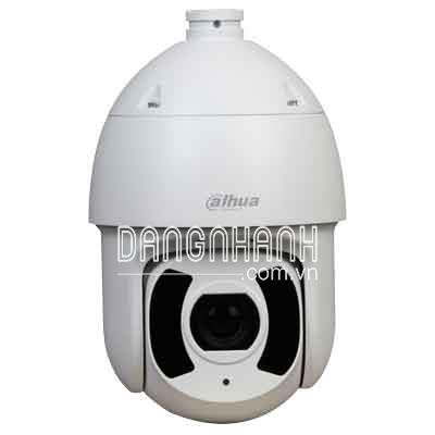 Camera IP Speed Dome PTZ 2.0 Megapixel DAHUA SD6CE225U-HNI