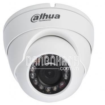CAMERA DAHUA HAC-HDW1000MP