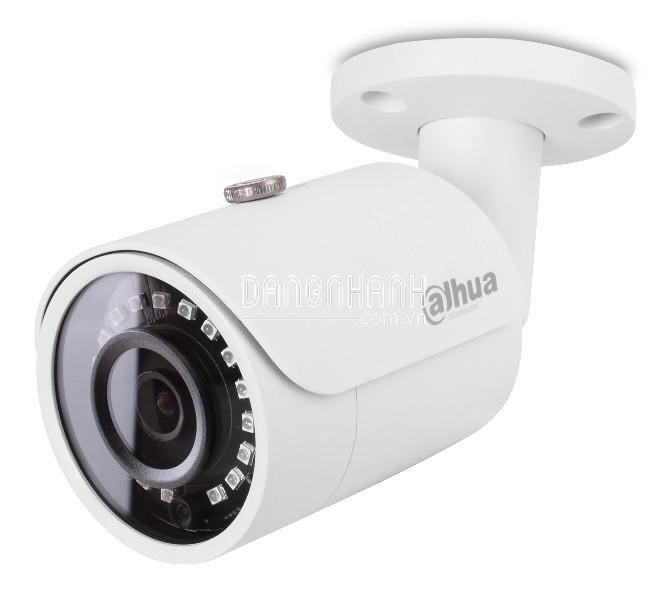 CAMERA DAHUA HAC-HFW1000SP