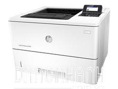 Máy in laser HP M 506DN