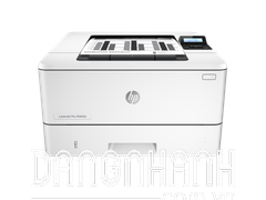 Máy in HP LaserJet Pro M 402N
