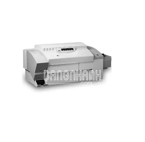 MÁY IN CÁ THỂ HOÁ THẺ ENTRUST® DC280P