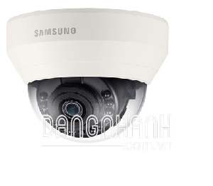Camera Wisenet LND-6010R
