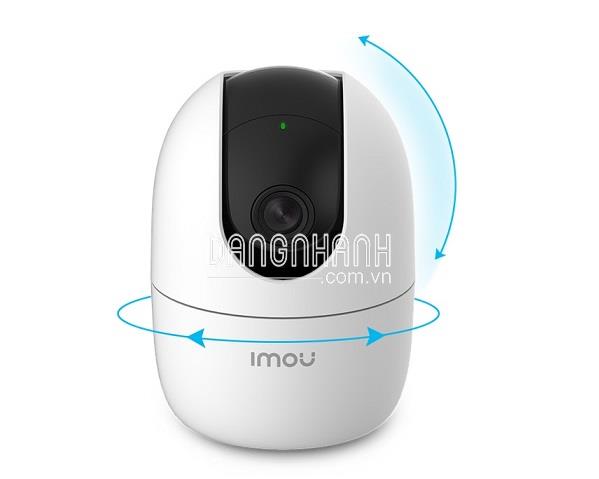 Camera quan sát IMOU (thiết kế tự lắp) Dahua IPC-A22EP-IMOU