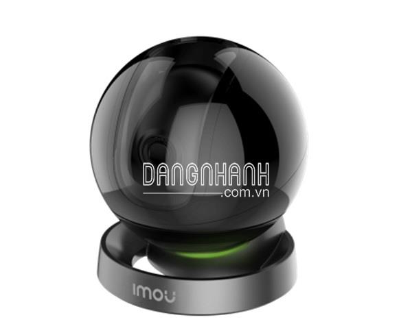 Camera quan sát IMOU (thiết kế tự lắp) Dahua IPC-A26HP-IMOU