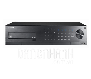 Đầu ghi hình Samsung SRD-1694P