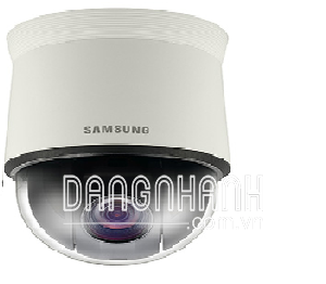 Camera Samsung HCO-E6070RP