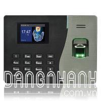 Máy chấm công vân tay K14