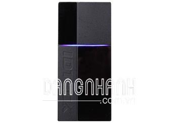 Prox10 - Đầu đọc thẻ proximity chuẩn HID IDTECK