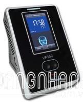 Máy chấm công khuôn mặt VF300