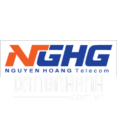 3501328943 - CÔNG TY TNHH THIẾT BỊ VIỄN THÔNG NGUYỄN HOÀNG