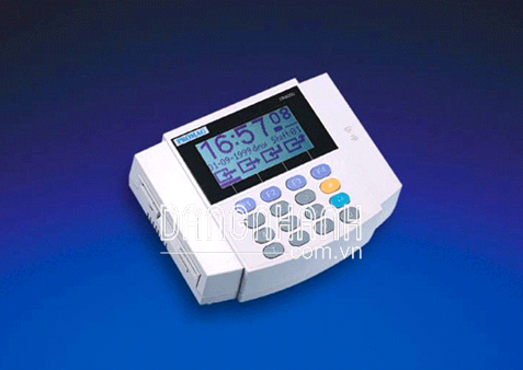 Máy Chấm Công Thẻ Cảm Ứng Proxdata TR4030