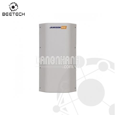 Jamison RFID Mini-HAWK Wall Mount RFID Portal – Includes 2 Antennas