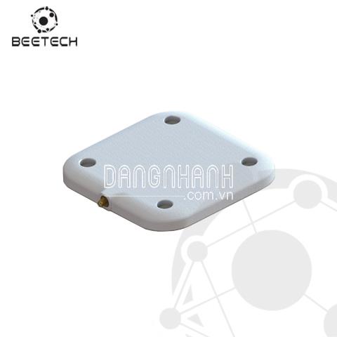 Antenna RFID ngoài trời nhỏ gọn Impinj (FCC / ETSI)