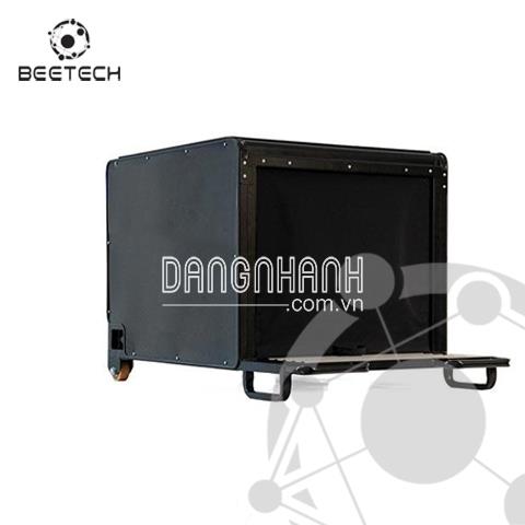 RFID Framestation Shielded