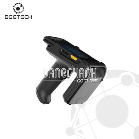 Thiết bị đọc gắn kèm TC20 Zebra RFD2000 UHF RFID