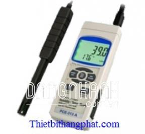 MÁY ĐO ÁP SUẤT ĐIỆN TỬ HIỆN SỐ