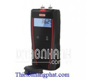 MÁY ĐO ĐỘ ẨM VẬT LIỆU