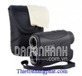 MÁY ĐO KHOẢNG CÁCH BẰNG LASER