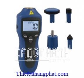 MÁY ĐO TỐC ĐỘ VÒNG QUAY ĐỘNG CƠ